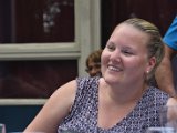 familiefeest deel 3 - 2017 - 071.jpg